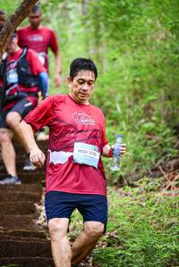 BIB: 1110
                            <button type="button" onclick="openModal(22075956)" class="btn btn-primary btn-sm float-right btn-popup" data-toggle="modal" data-target=".modal-high-quality">
                        <i class="fas fa-shopping-cart"></i> Add to Cart
                    </button>
                                            <button type="button" onclick="isThisMe(22075956, true)" class="btn btn-success btn-sm float-right btn-popup btn-isme hidden" data-toggle="tooltip" data-placement="bottom" title="นี่คือรูปของคุณใช่ไหม คลิกที่นี่เพื่อเอาเข้าอัลบั้ม">
                        <i class="fas fa-plus"></i> Add to album
                    </button>
                    <button type="button" onclick="isThisMe(22075956, false)" class="btn btn-warning btn-sm float-right btn-popup btn-isnotme hidden">
                        <i class="fas fa-ban"></i> Remove from album
                    </button>